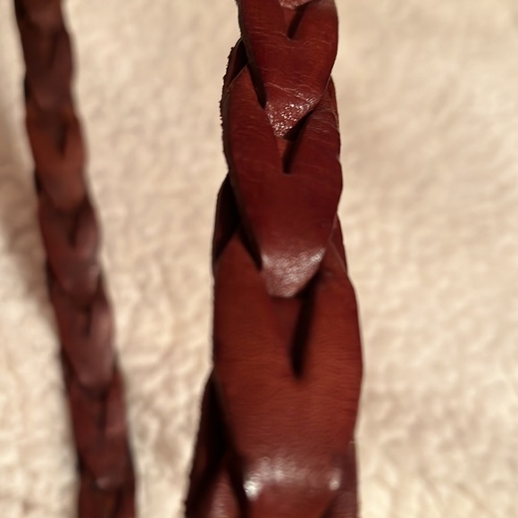 Vintage Ralph Lauren Belt main image 5